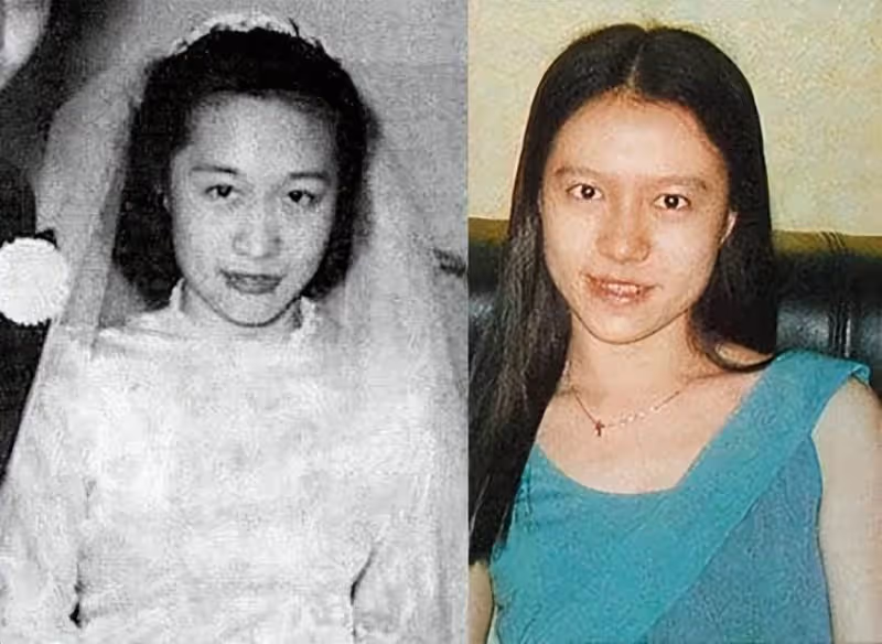 鋼琴家劉詩昆:78歲娶小37歲嬌妻,81歲再得一女,如今還想生兒子,全網羨慕:真是老當益壯