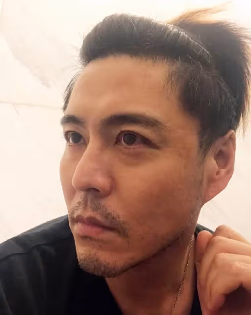 沒欠你們!劉至翰「深夜大罵電視台」揭開封殺內幕 「陳昭榮、葉全真被點名」他淚嘆:只有我敢扛