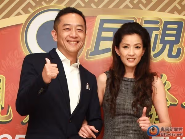 沒欠你們!劉至翰「深夜大罵電視台」揭開封殺內幕 「陳昭榮、葉全真被點名」他淚嘆:只有我敢扛