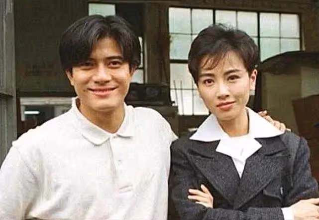 「開心少女」10大美女現狀:羅美薇3年換21個傭人,羅明珠已離世