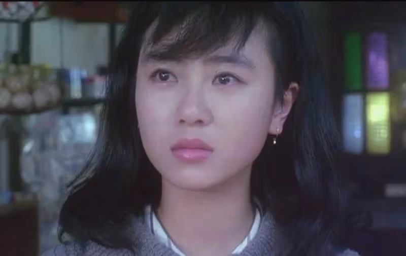 「開心少女」10大美女現狀:羅美薇3年換21個傭人,羅明珠已離世