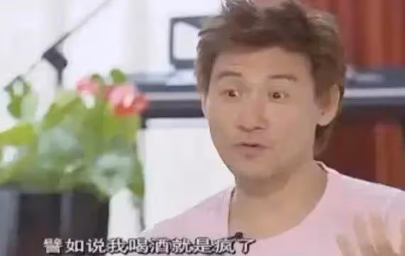 「開心少女」10大美女現狀:羅美薇3年換21個傭人,羅明珠已離世