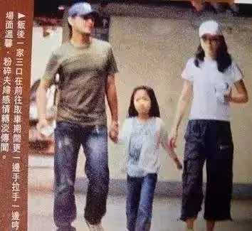 「開心少女」10大美女現狀:羅美薇3年換21個傭人,羅明珠已離世