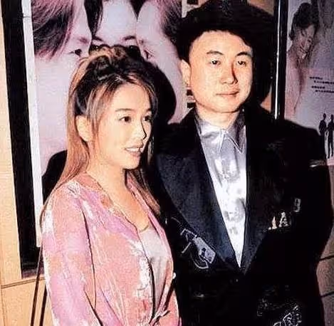 「開心少女」10大美女現狀:羅美薇3年換21個傭人,羅明珠已離世