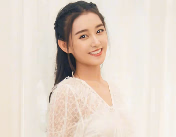 《旋風少女3》將襲,男主楊洋回歸,長安被替換,女主引爭議