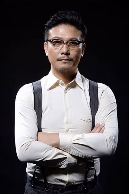 盡顯老態!59歲香港知名男星近況體型消瘦,曝患高血壓擔心有意外