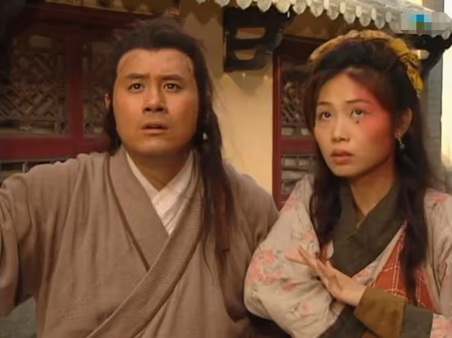 50歲陳妙瑛盼復出!退圈17年仍未婚,當富豪紅顏24年與原配成姐妹
