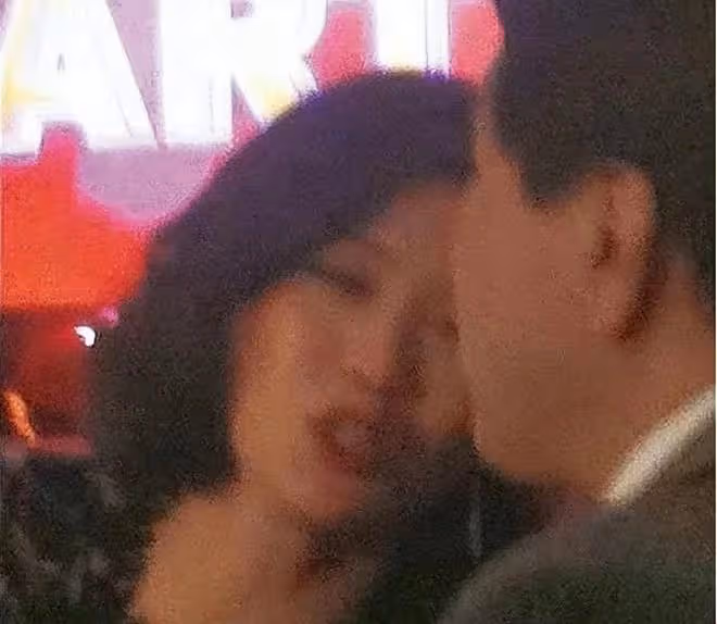 50歲陳妙瑛盼復出!退圈17年仍未婚,當富豪紅顏24年與原配成姐妹