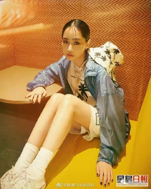 金曲頒獎禮丨MIRROR缺席仍拿3獎 華納稱因放假或工作缺席