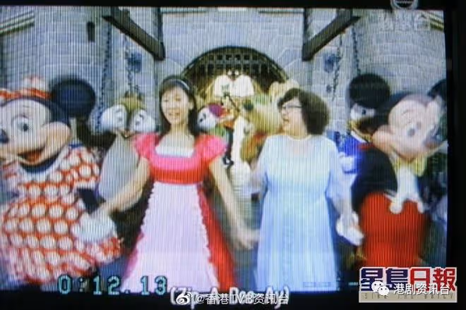 金曲頒獎禮丨鄭欣宜走過「死亡之吻」 《女神》重生打造人生大滿貫
