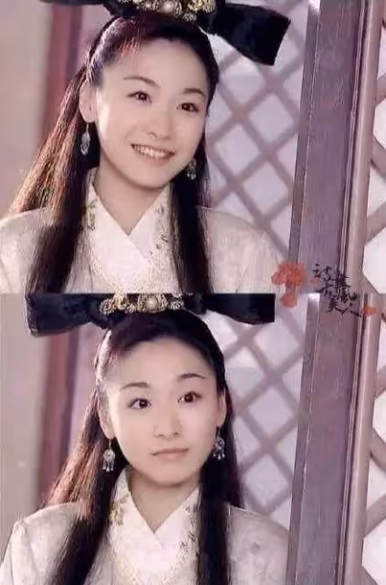 《大時代》江祖平出道24年情路坎坷「四段戀情皆無果」　今單身不婚「42歲靠運動凍齡」享受人生
