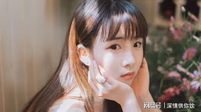 「她自己可以」!兒媳剖宮產才四天「婆婆帶兒子去旅遊」 回家後門鎖都換了:家沒了
