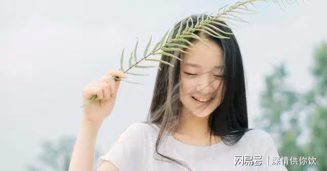 「她自己可以」！兒媳剖宮產才四天「婆婆帶兒子去旅遊」　回家後門鎖都換了：家沒了