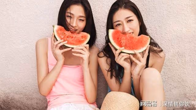 「她自己可以」！兒媳剖宮產才四天「婆婆帶兒子去旅遊」　回家後門鎖都換了：家沒了