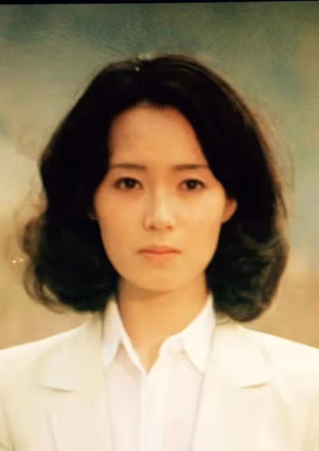 69歲日本女演員腸癌去世!生前欠債近千萬,曾與趙文卓蔣勤勤拍戲