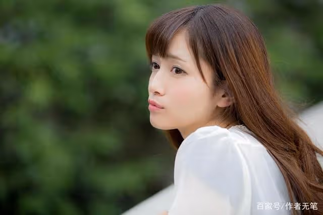 「我媽來養老你要三千照顧費,憑啥」「這是你媽教我的規矩」