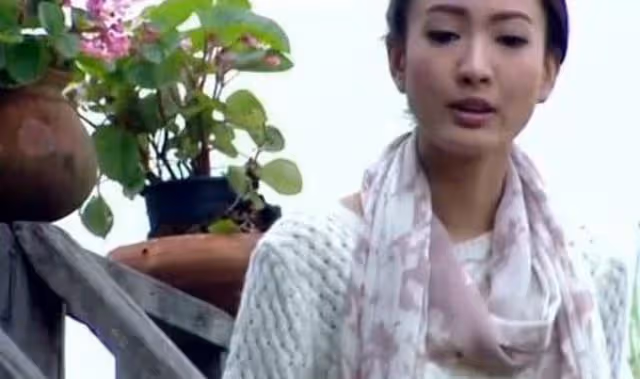 我買新房婆婆來暫住,下班回家看到滿屋子的人,氣得我直接回了娘家
