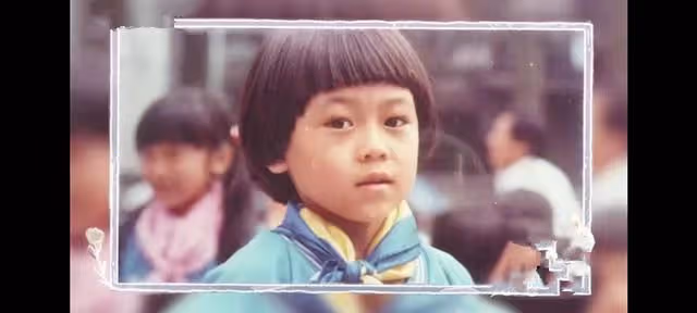 林志穎母「獨自客廳產子」丈夫不在身旁! 回憶過去已釋懷「婚姻沒有對錯」:即使離婚,也對彼此善良