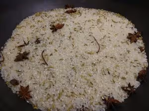 茄子鮓（昆明老味道，用傳統工序製作，從茄子到鮓的蛻變）