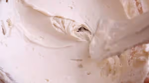 簡單好吃的提拉米蘇（含視頻）