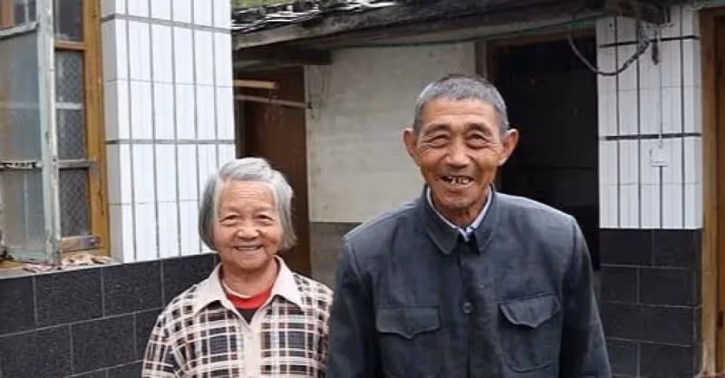 「公婆負責所有生活開銷，承包所有家務，但我還是想搬出去住」