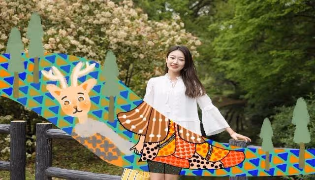 「公婆負責所有生活開銷,承包所有家務,但我還是想搬出去住」