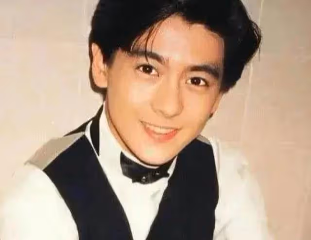 林志穎交通事故事件後,哥哥首次回應林志穎近況,妻子陳若儀也已發聲