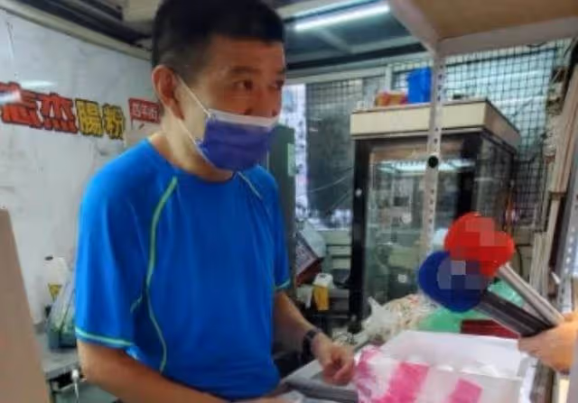 林志穎交通事故事件後,哥哥首次回應林志穎近況,妻子陳若儀也已發聲