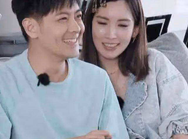 林志穎交通事故事件後,哥哥首次回應林志穎近況,妻子陳若儀也已發聲