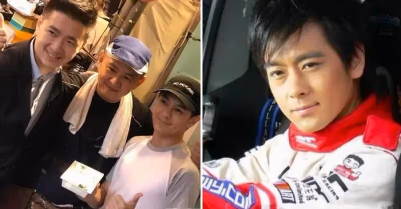 林志穎事件反應各不同，兄長斥網友沒良心，醫生透露救人者或被告