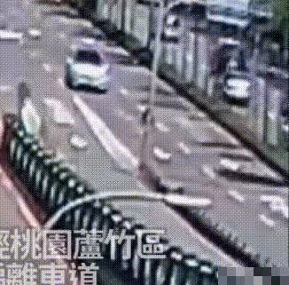 林志穎事件反應各不同,兄長斥網友沒良心,醫生透露救人者或被告
