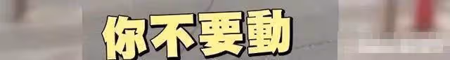 林志穎交通事故現場錄音公開:施救人員及時安撫林志穎不要亂動!