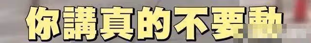 林志穎交通事故現場錄音公開:施救人員及時安撫林志穎不要亂動!
