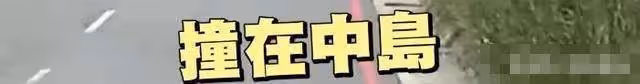 林志穎交通事故現場錄音公開:施救人員及時安撫林志穎不要亂動!