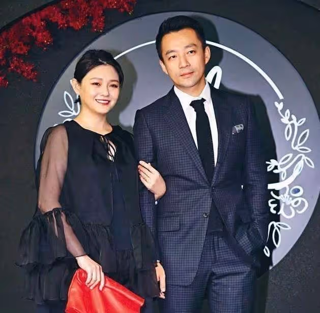 汪小菲「直播哭訴」想孩子!淚眼婆娑面容憔悴,自曝與「大S協商」很久未成功,就是不讓見