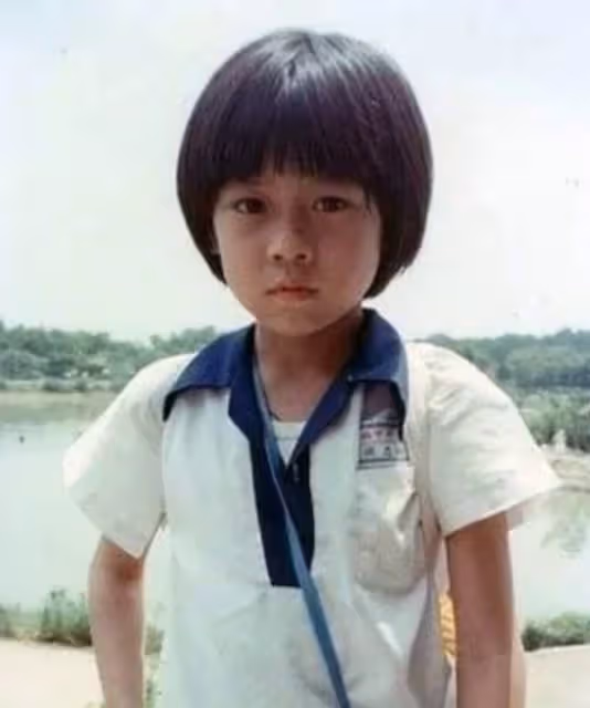 不止一次車禍!林志穎10歲愛上賽車「24歲出車禍」 腳部骨折斷了三根骨頭「打了四根鋼釘」:半生為車狂
