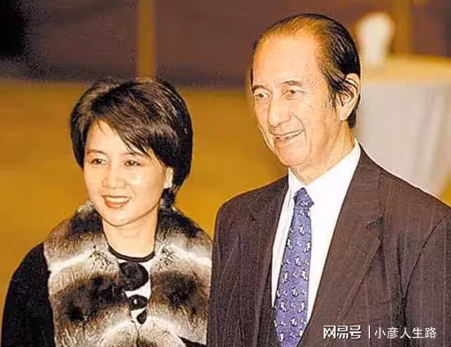 綁架香港兩大富豪，勒索16億，他的下場如何？
