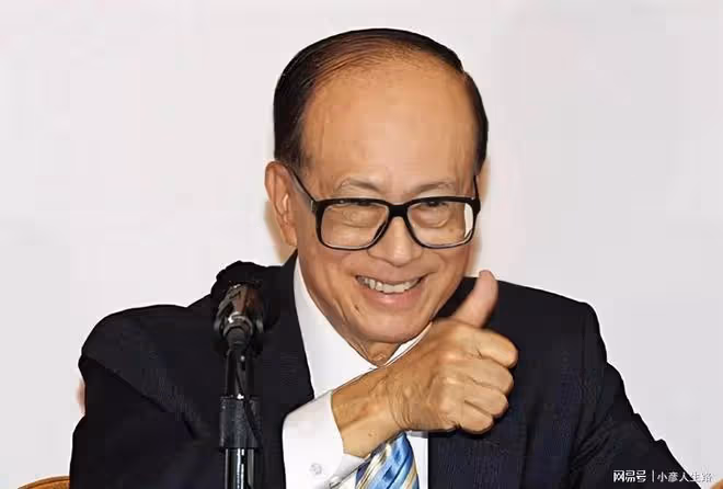 綁架香港兩大富豪，勒索16億，他的下場如何？