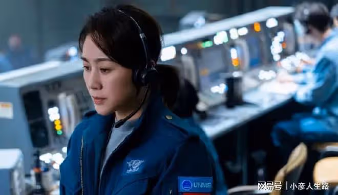 變瘦的海濤，有頭髮的包貝爾，長發的馬麗，你還認得嗎？