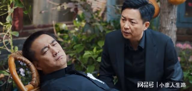 《張衛國的夏天》廣告太肆無忌憚了，大logo恨不得懟觀眾臉上