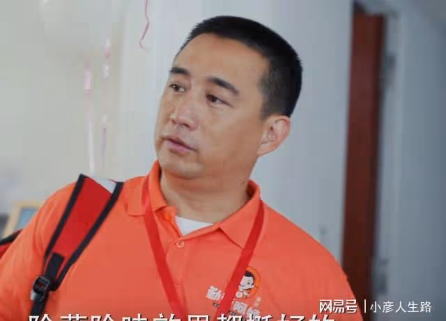 《張衛國的夏天》廣告太肆無忌憚了，大logo恨不得懟觀眾臉上