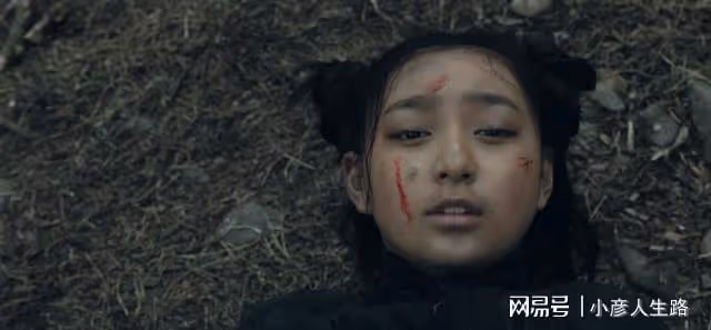 開播衝上榜單第一，《刀劍封魔》甩出王炸，姜大衛演技驚艷四座