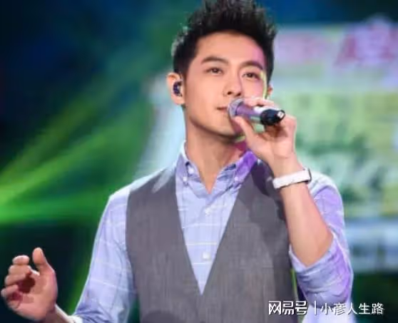 林志穎情況不容樂觀,清醒後仍需進一步觀察