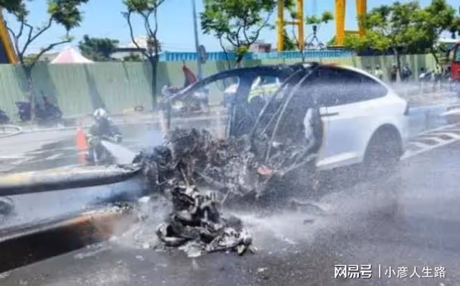 林志穎情況不容樂觀,清醒後仍需進一步觀察
