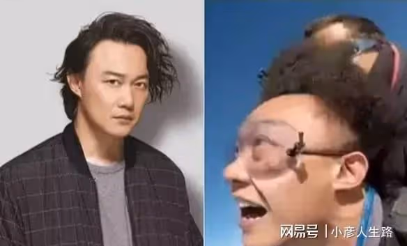 林志穎情況不容樂觀，清醒後仍需進一步觀察