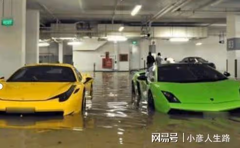 林志穎情況不容樂觀，清醒後仍需進一步觀察