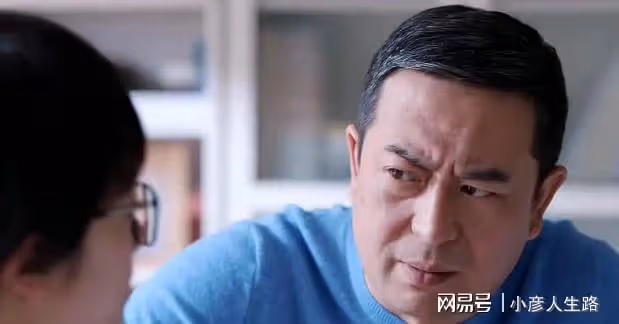 影視劇中的國民夫妻,有人戲外是師徒關係,有人同框即經典