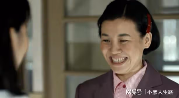 影視劇中的國民夫妻,有人戲外是師徒關係,有人同框即經典