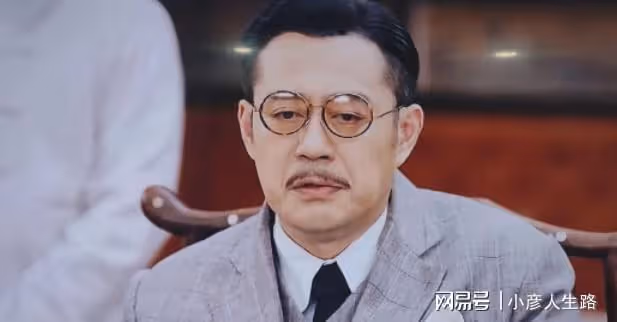 影視劇中的國民夫妻,有人戲外是師徒關係,有人同框即經典