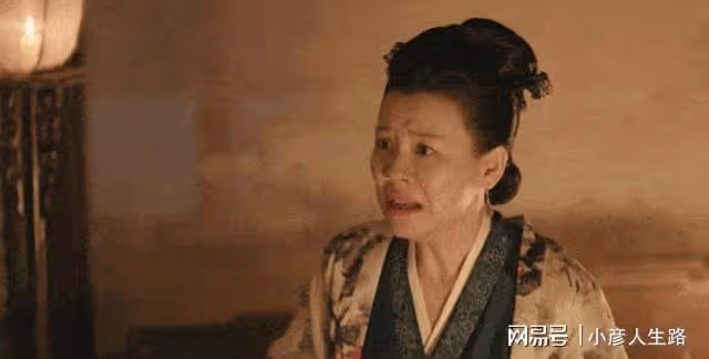 影視劇中的國民夫妻,有人戲外是師徒關係,有人同框即經典